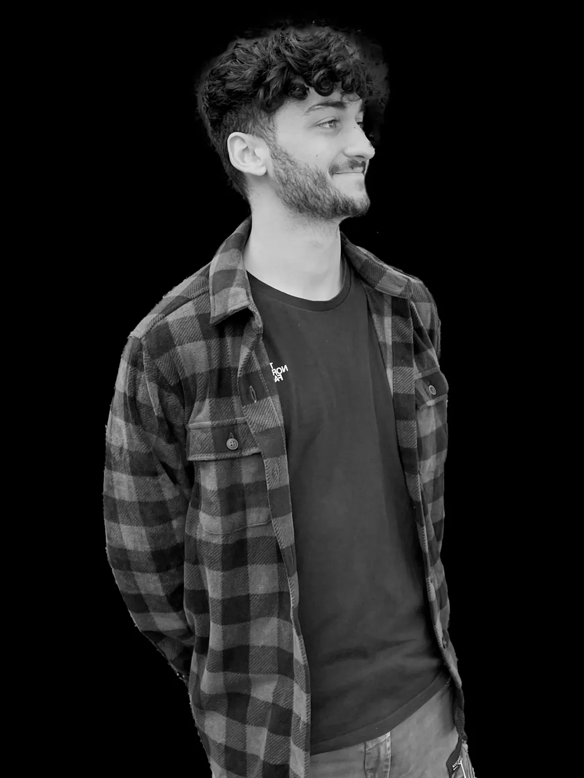 Paul Sabourault