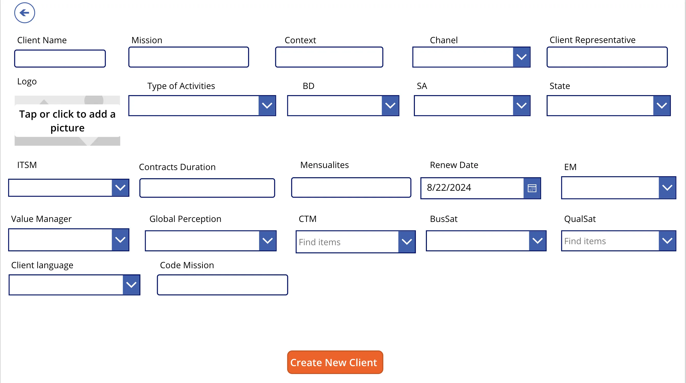 Approvals queue prioritizing validations with SLA timers and reminders.