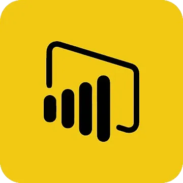 SUEZ Power BI Certification Progress Dashboard